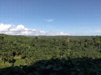 IMG20260530152038